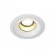 Светильник SLV LEDDISK HORN DL